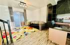 Duplex de vanzare | Ipotesti | mobilata si utilata | ID: 1536 - 3