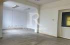 Spațiu comercial | Ideal pentru investiție | Oradea - 4