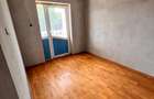 Vilă 372 mp + teren 732 mp | Strada Lacului, Râmnicu Vâlcea - 14