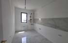 ​Apartament 2 camere decomandat | Direct Dezvoltator – Bragadiru! - 18