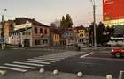 Spatiu Comercial Ultra Central.  - 10