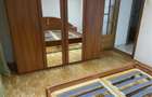 Apartament 2 camere ,zona ultracentrala (Unitatea de Pompieri), et 1 4 , decoman - 11
