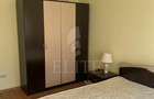 Apartament 3 camere în zona FANTANELE