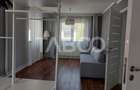Casa de inchiriat cu 5 camere si 780 mp gradina langa padure in Sibiu - 25