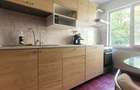 Dristor, 2 camere, parcare proprie, pet friendly - 1