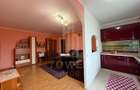 Apartament 2 camere de vanzare-Calea Poplacii - 7