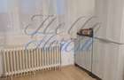 Apartament 4 camere, decomandat, 75mp, Manastur | Cluj