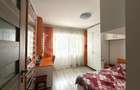 Apartament 5 camere decomandat | Balcon | Mobilat | 110mp | Manastur - 5