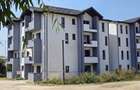 Apartament cu doua camere 55mp, Orizont Residence, Sanpetru - 6