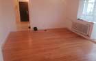 Spatios Confort 1 cu 2 Balcoane zona Dambovita