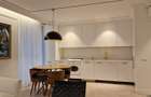 Mamaia - Apartament 4 camere - vedere superba - mobilat utilat LUX - loc parcare - 4