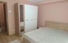 Apartament UltraCentral - 4