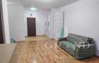 Apartament 1 camera | Dorobantilor | - 4