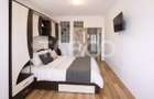 Apartament 2 camere decomandate vanzare balcon parcare Doamna Stanca - 5