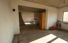 Casa individuala de vanzare, 465 mp utili, Manolache,  jud Ilfov - 20
