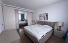 Apartament 2 camere Cortina Residence Herastrau loc de parcare inclus - 8