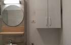 Complex - Centrul de Afaceri Proprietar -  3 camere NOU - 6