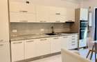Garsoniera de inchiriat Plaza Residence, Faza 4, centrala proprie ! - 10