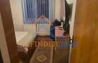 Apartament 4 camere decomandat - Rahova - 5