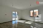 Duplex cu 5 camere de vanzare in Sanandrei - ID V3806 - 2