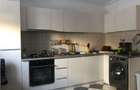 2 CAMERE  |  FALEZA NORD  |  DELFINARIU - 5