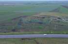 Teren intravilan de vanzare cu PUZ aprobat, cu vad la E671, Oradea - Nojorid - 6
