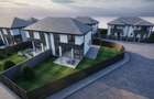 Casa tip duplex 4 camere Selimbar zona Triajului