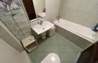 Floreasca | Duplex cu 4 camere | 150 mp | 3 băi | Parcare | Centrală proprie - 14
