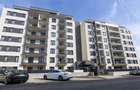 Exclusivitate!!  Apartament 2 camere de vanzare Pipera | mobilat | Parcare - 15