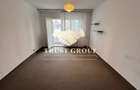 Garsonieră Cf 1 | Bulevardul Ion Mihalache - zona Turda | - 1