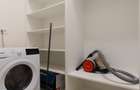 Apartament 2 camere cu grădină – Proiect Exclusivist - 7
