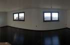 Super VILA P+1+ M, 310mp construiti Teren 470mp cu 12 deschidere Brailita - 15