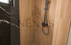 Pantelimon-Vila individuala |Complex rezidential | Acte gata - 19