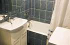 Apartament 2 camere decomandat, Centrul Civic (AFI MALL) - 8