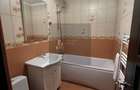 Apartament 3 camere 70mp, renovat-mobilat Colentina/ Doamna Ghica - 3