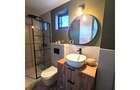REA1026571 Apartament 3 camere I Damaroaia I - 11