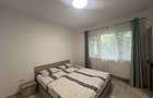 Apartament cu 3 camere Republicii Canal 7 - 4