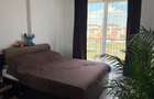 Apartament de inchiriat/Intrare Giroc/Balcon - 8