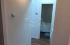 3 camere 70 mp Tineretului | Metrou 200 m | Parc | Anvelopat