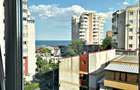 3 camere, vedere la mare, animal de companie acceptat – Comision 0% - 1
