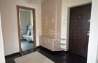 Apartament 2 camere - gradina proprie 110mp | parcare inclusa|  Zorilor