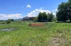 Teren Intravilan 598Mp Str. Garii - Colonia Bod - Comision 0% - 9