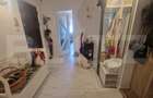 Apartament 4 camere lux Codlea - etaj intermediar, mobilat, parcare + pivnita - 16