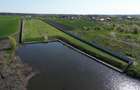Teren Lac Snagov 11 800mp deschidere 120 ml la lac - 1