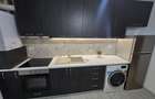 Vanzare Exigent Plaza  AP 2 CAM  LUX, 2  aparate AC,  Metrou Lujerului 8min - 3