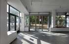 Sapatiu comercial - trifazic - aer conditionat - 60mp - 1