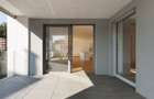 Penthouse NOU suprafata de 251.2mp, complex HIMSON Iasi (INTABULAT) - 18
