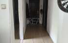 Apartament 3 camere | Drumul Taberei – Valea Călugărească | Metrou Râul Doamnei - 7