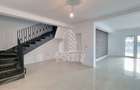 Duplex P+1 de vanzare, cu garaj, Dumbravita - 1