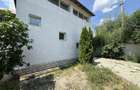 Casa cu 7 camere de vanzare in zona *Regie-Belvedere* - 53